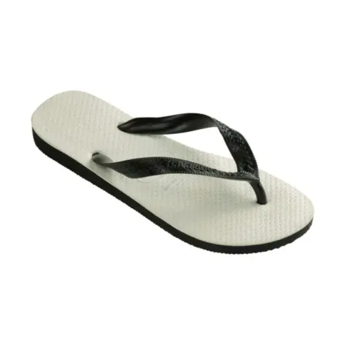 SANDALIA HAVAIANAS TRADICIONAL