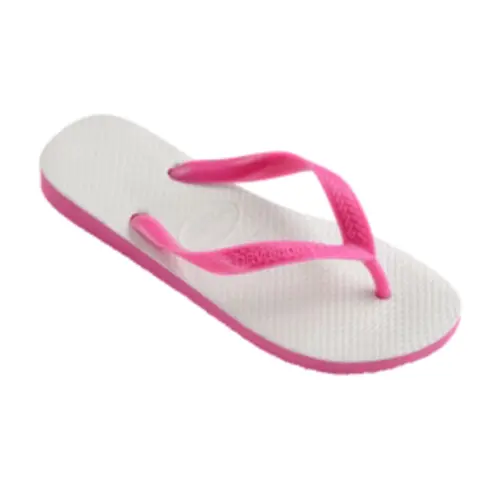 SANDALIA HAVAIANAS TRADICIONAL