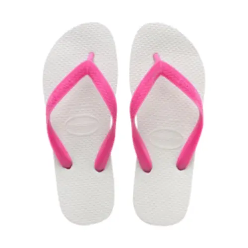 SANDALIA HAVAIANAS TRADICIONAL