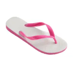SANDALIA HAVAIANAS TRADICIONAL