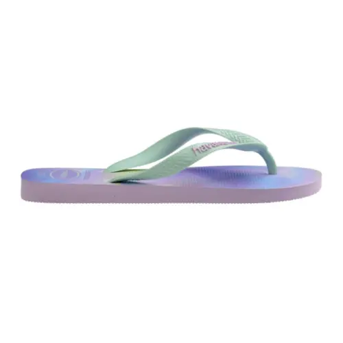 SANDALIA HAVAIANAS TOP FASHION 24.25