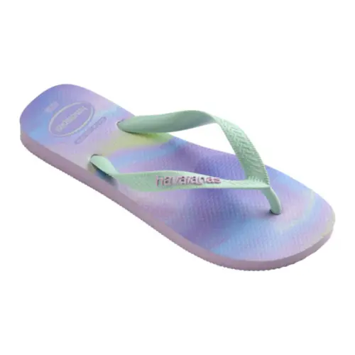 SANDALIA HAVAIANAS TOP FASHION 24.25