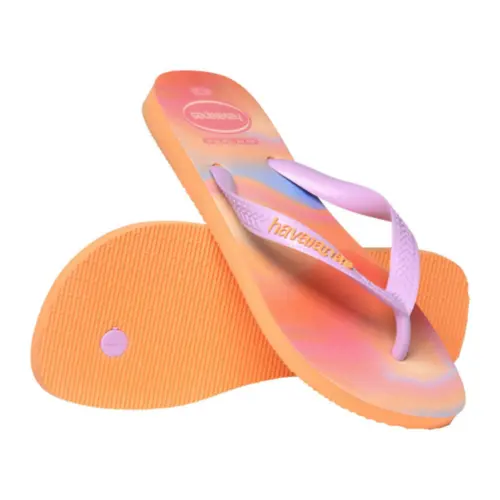 SANDALIA HAVAIANAS TOP FASHION 24.25