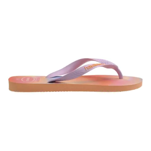 SANDALIA HAVAIANAS TOP FASHION 24.25