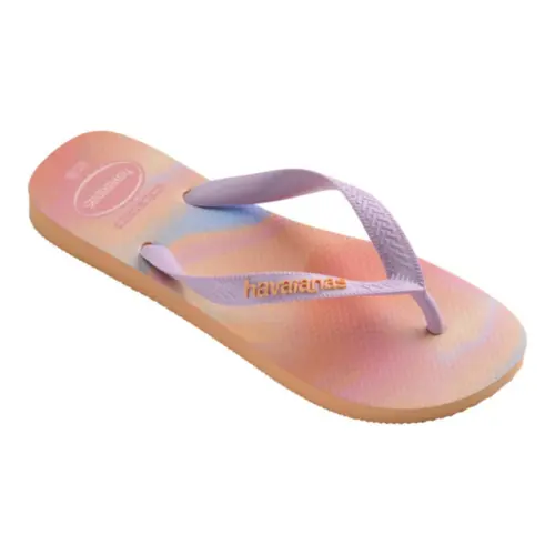 SANDALIA HAVAIANAS TOP FASHION 24.25