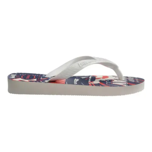 SANDALIA HAVAIANAS KIDS CARROS 24.25