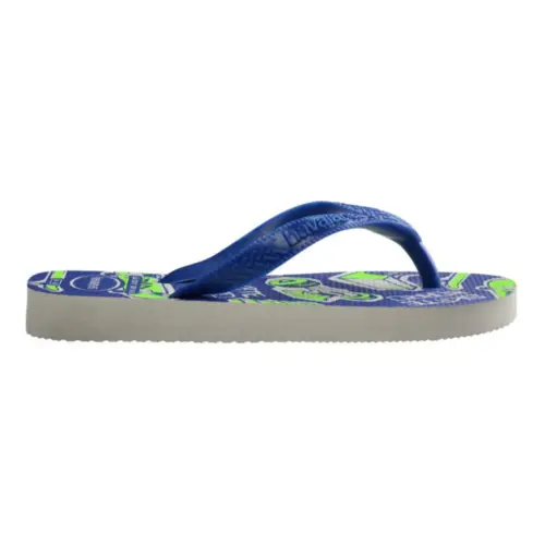 SANDALIA HAVAIANAS KIDS ATHLETIC 24.25