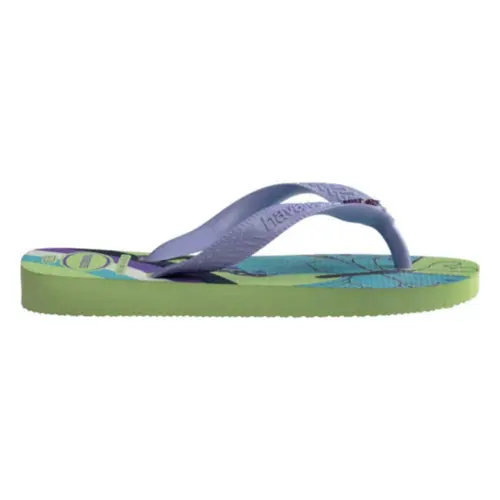SANDALIA HAVAIANAS KIDS FANTASY