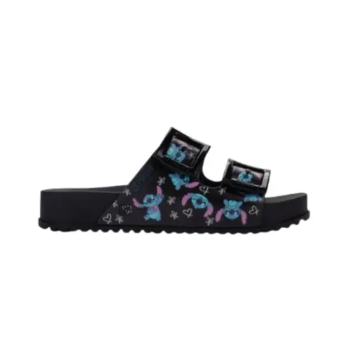 Tamanco Zaxy Disney Partner Lilo & Stitch