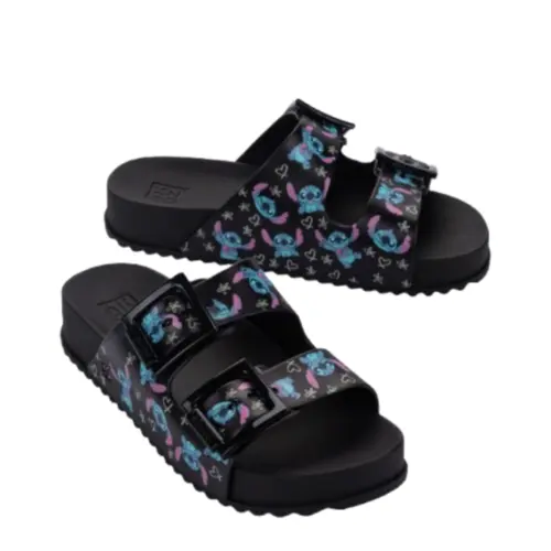 Tamanco Zaxy Disney Partner Lilo & Stitch