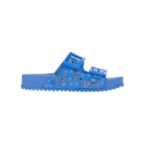 Tamanco Zaxy Disney Partner Lilo & Stitch