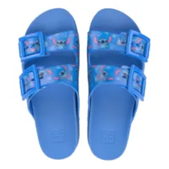 Tamanco Zaxy Disney Partner Lilo & Stitch