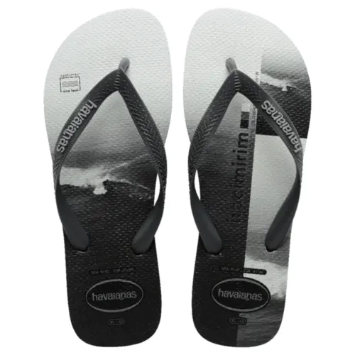 SANDALIA HAVAIANAS TOP SURFER I 24.25