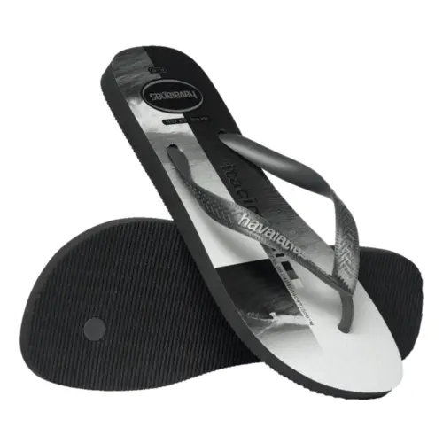 SANDALIA HAVAIANAS TOP SURFER I 24.25