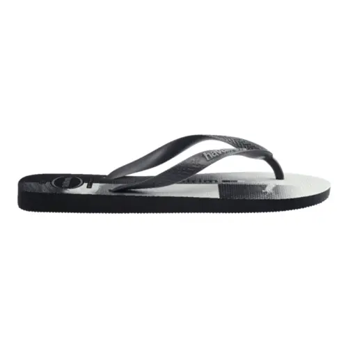 SANDALIA HAVAIANAS TOP SURFER I 24.25