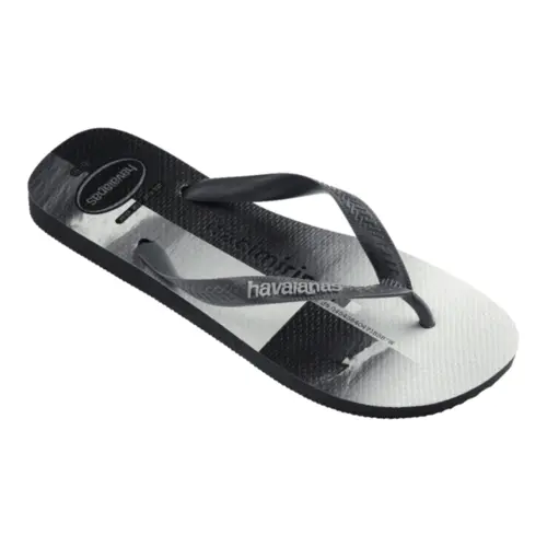 SANDALIA HAVAIANAS TOP SURFER I 24.25