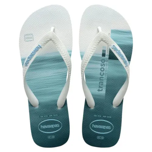 SANDALIA HAVAIANAS TOP SURFER I 24.25