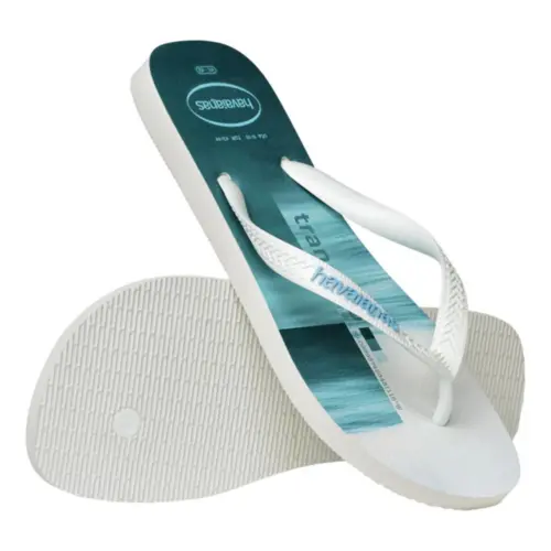 SANDALIA HAVAIANAS TOP SURFER I 24.25