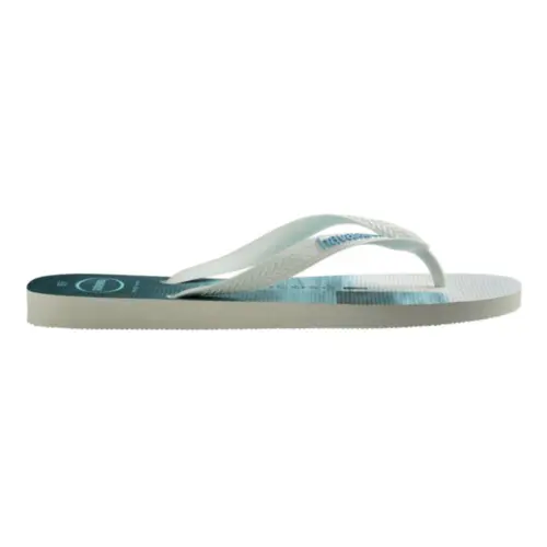 SANDALIA HAVAIANAS TOP SURFER I 24.25