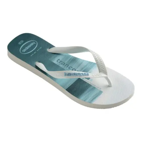 SANDALIA HAVAIANAS TOP SURFER I 24.25