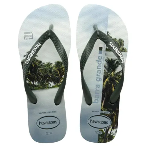 SANDALIA HAVAIANAS TOP SURFER I 24.25