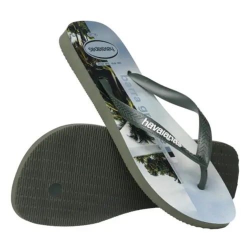 SANDALIA HAVAIANAS TOP SURFER I 24.25