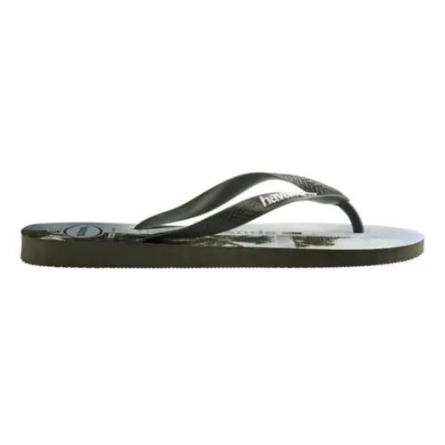 SANDALIA HAVAIANAS TOP SURFER I 24.25