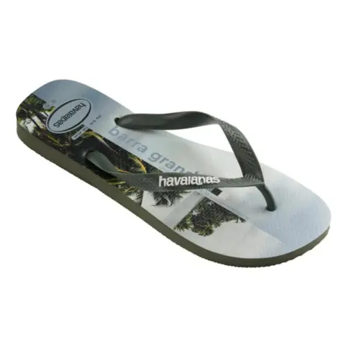SANDALIA HAVAIANAS TOP SURFER I 24.25