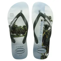 SANDALIA HAVAIANAS TOP SURFER I 24.25