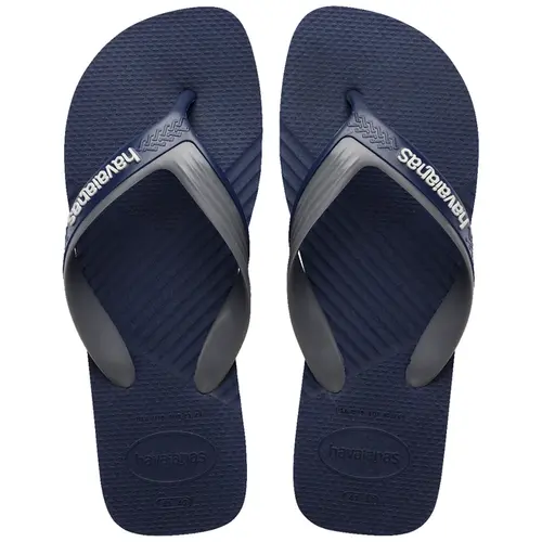 Chinelo Havaianas Dual Masculino Adulto Verde