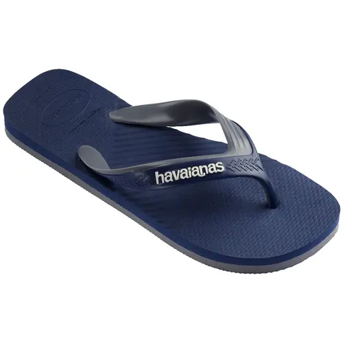 Chinelo Havaianas Dual Masculino Adulto Verde