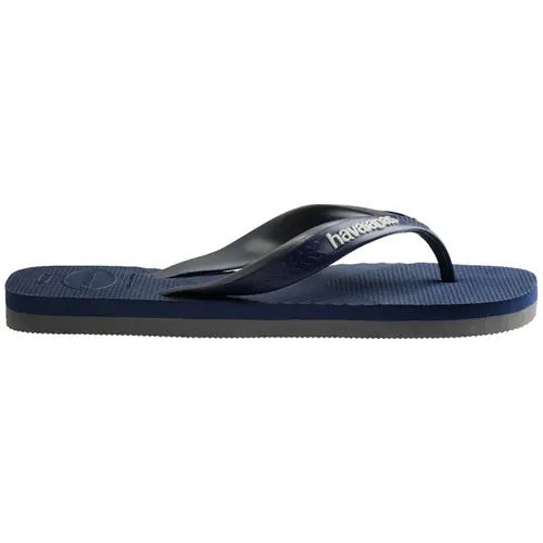 Chinelo Havaianas Dual Masculino Adulto Verde