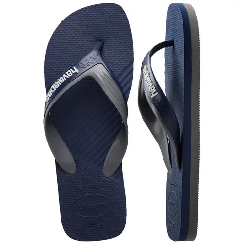 Chinelo Havaianas Dual Masculino Adulto Verde