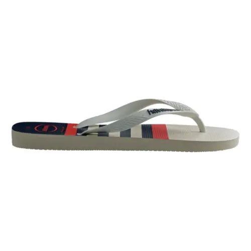 Chinelo Havaianas Top Nautical Masculino
