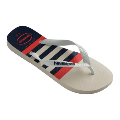 Chinelo Havaianas Top Nautical Masculino