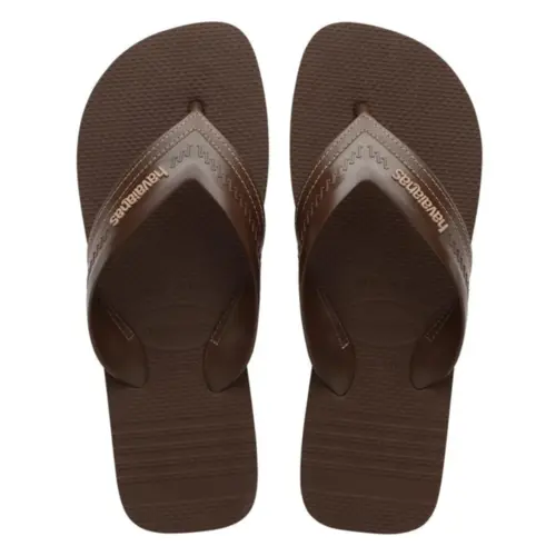 SANDALIA HAVAIANAS HYBRID BE 24.25