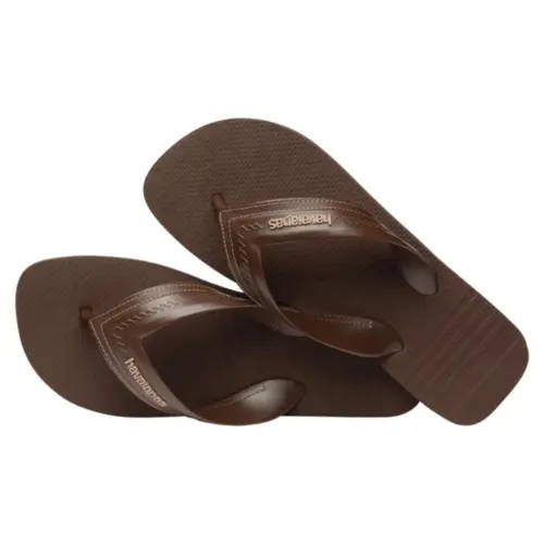 SANDALIA HAVAIANAS HYBRID BE 24.25