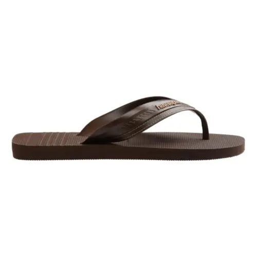 SANDALIA HAVAIANAS HYBRID BE 24.25