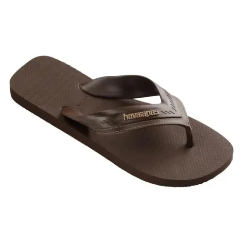 SANDALIA HAVAIANAS HYBRID BE 24.25
