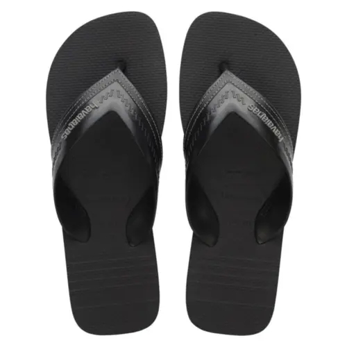 SANDALIA HAVAIANAS HYBRID BE 24.25
