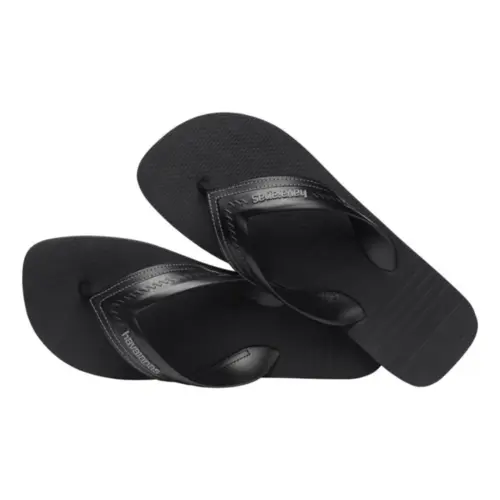 SANDALIA HAVAIANAS HYBRID BE 24.25