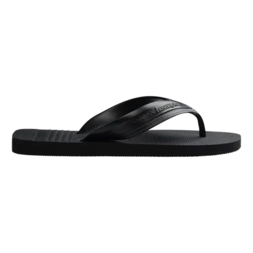 SANDALIA HAVAIANAS HYBRID BE 24.25