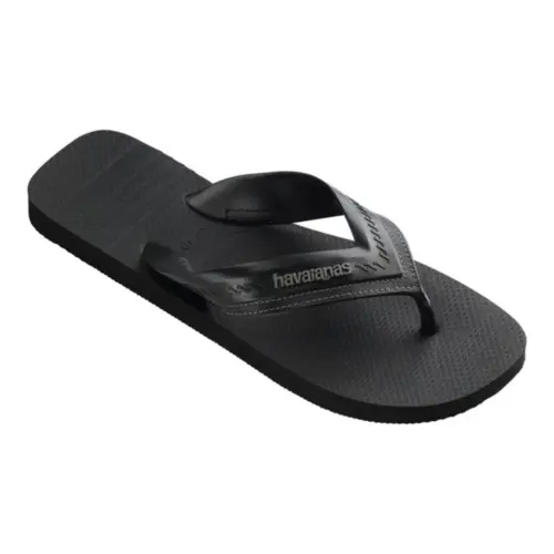 SANDALIA HAVAIANAS HYBRID BE 24.25