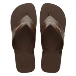 SANDALIA HAVAIANAS HYBRID BE 24.25