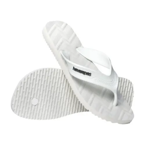 SANDALIA HAVAIANAS TRACK WAVES