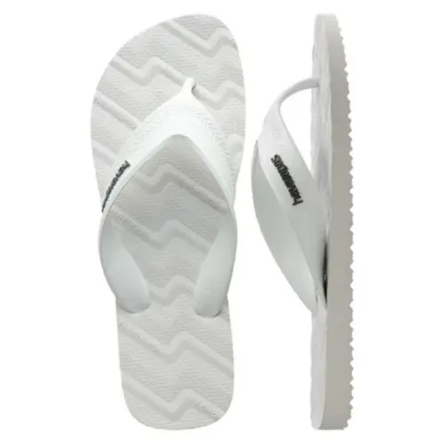 SANDALIA HAVAIANAS TRACK WAVES