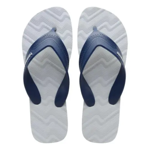 SANDALIA HAVAIANAS TRACK WAVES