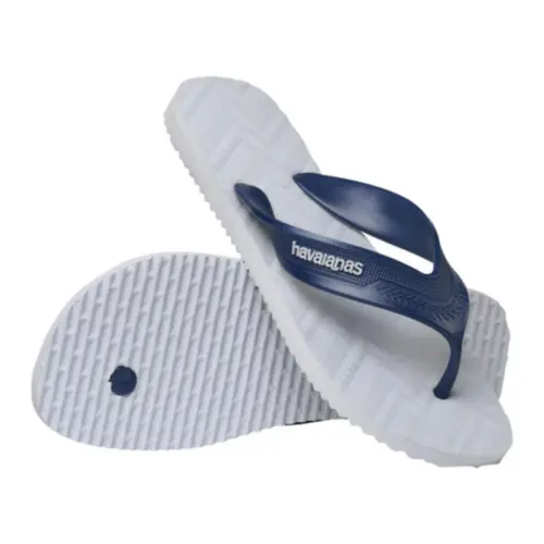 SANDALIA HAVAIANAS TRACK WAVES