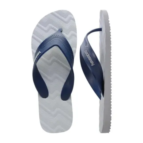 SANDALIA HAVAIANAS TRACK WAVES