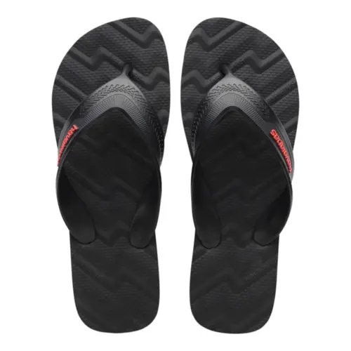 SANDALIA HAVAIANAS TRACK WAVES